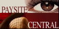 Sex Paysite Central - hip Porn Sites Listing