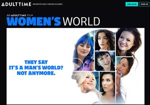 Womens World